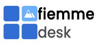 FiemmeDesk.it by Promozioneweb.it Bozzetta Gabriele