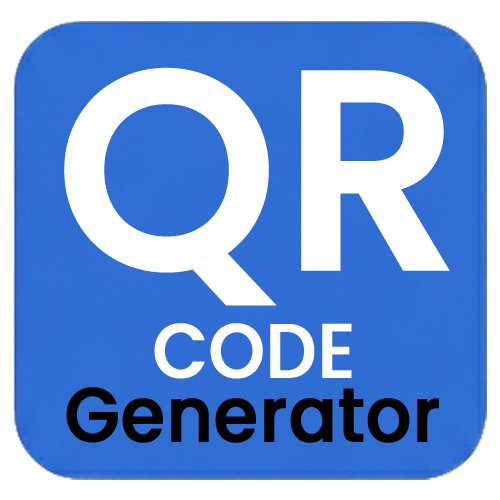QR Studio Generatore QR Code Gratis Online